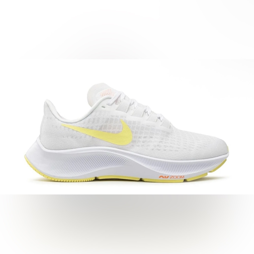 Nike Air Zoom Pegasus